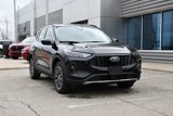 Used 2024 Ford Escape SE image 2