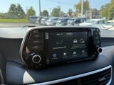 Used 2021 Hyundai Tucson SEL image 4