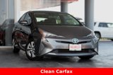 Used 2016 Toyota Prius Three Touring image 2