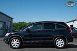 Used 2009 Honda CR-V EX image 4