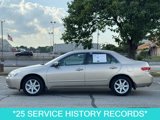 Used 2003 Honda Accord EX image 3