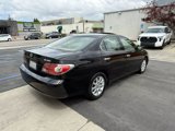 Used 2004 Lexus ES 330 image 6