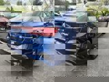 Used 2024 Kia Forte LXS w/ LXS Technology Package image 5