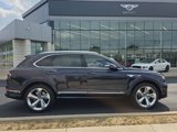 Certified 2022 Bentley Bentayga image 5