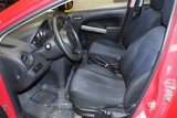 Used 2014 MAZDA MAZDA2 Sport image 6