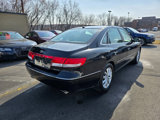 Used 2007 Hyundai Azera Limited image 3