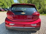 Used 2017 Chevrolet Bolt LT image 5
