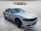 Used 2022 Dodge Charger SXT w/ Plus Group image 4