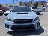 Used 2019 Subaru WRX Premium image 2