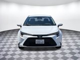 Used 2023 Toyota Corolla LE image 6