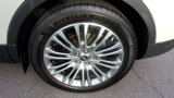 Used 2016 Lincoln MKX Reserve w/ Technology Package image 4