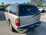 Used 2004 Chevrolet Suburban LT w/ Preferred Equipment Group image 4