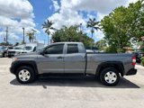 Used 2014 Toyota Tundra SR image 2
