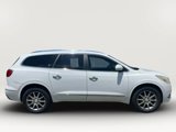 Used 2016 Buick Enclave Leather w/ Trailering Package image 6