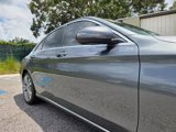 Used 2018 Mercedes-Benz C 300 Sedan w/ Premium Package image 3