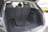 Certified 2024 Audi Q5 2.0T Premium w/ Convenience Package image 5