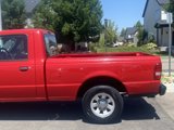 Used 2011 Ford Ranger XL image 4