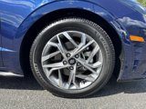 Used 2020 Hyundai Sonata SEL w/ Convenience + Sunroof Package image 2