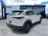 New 2025 MAZDA CX-30 AWD 2.5 S image 5