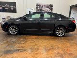 Used 2016 Chrysler 200 S w/ Comfort Group image 6