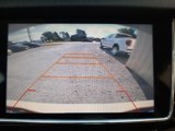 Used 2017 Buick Encore Premium w/ Experience Buick Package image 4