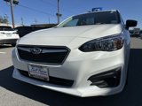 Used 2019 Subaru Impreza 2.0i image 2