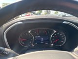 Used 2020 Chevrolet Blazer LT w/ LPO, Black Grille Bar Package image 6