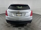 Used 2018 Cadillac XT5 FWD image 4