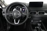 Used 2021 MAZDA CX-5 Touring w/ Touring Preferred SV Package image 3