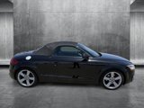 Used 2013 Audi TT 2.0T Premium Plus image 4