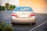 Used 2007 Toyota Camry LE image 4
