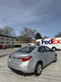 Used 2014 Toyota Corolla LE image 5
