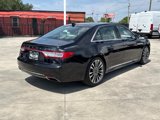 Used 2020 Lincoln Continental Reserve w/ Luxury Package image 3