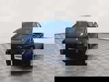 Used 2022 Chevrolet Bolt LT image 4