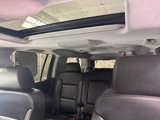 Used 2016 Chevrolet Suburban LT w/ Luxury Package image 5