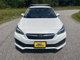 Used 2020 Subaru Impreza 2.0i Limited image 2