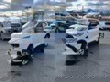 New 2025 Ford Escape Active w/ Cold Weather Package image 3