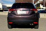 Used 2022 Honda HR-V EX image 4