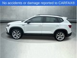 Used 2023 Volkswagen Taos S image 2