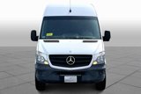 Used 2014 Mercedes-Benz Sprinter 2500 image 3