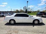 Used 2008 Cadillac DTS image 6