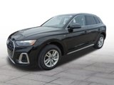 Used 2024 Audi Q5 2.0T Premium w/ Convenience Package image 3