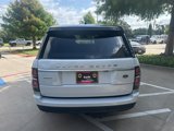 Used 2019 Land Rover Range Rover Long Wheelbase Autobiography image 5