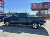 Used 2022 RAM 1500 Big Horn image 6