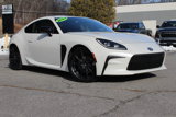 Used 2023 Toyota GR86 Premium image 2