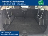 Used 2019 Kia Sorento LX image 3