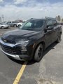 Used 2022 Chevrolet TrailBlazer LT w/ Convenience Package image 3