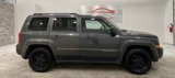 Used 2015 Jeep Patriot Sport w/ Power Value Group image 2