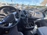 Used 2018 Ford Transit 250 148 Low Roof image 5