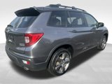 Used 2021 Honda Passport Touring image 5